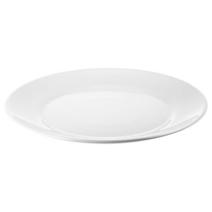 Taldrikute rent , Taldrik 25cm
