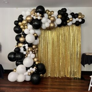 õhupallidest fotosein peokaunistused taustasein sünnipäeva dekoratsioon beebipeo taust firmapeo dekoratsioon pulmakaunistus õhupallide paigaldus LED valgusega fotosein fototaust rent balloon wall dekoratsioonid peole õhupallid seinal taustapaneel fotoseina teenus
