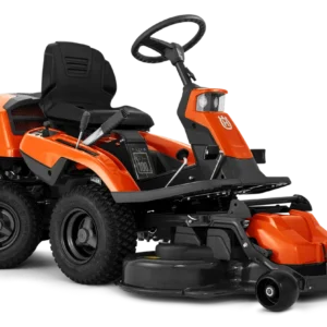 Husqvarna R216TC raider rendiks Harjumaal muru niitmine muru hooldus muruhooldus niitmisteenus rohu lõikamine muru korrastamine