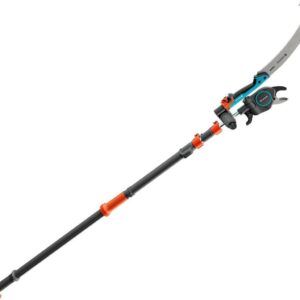 oksalõikuri rent Gardena StarCut Pro L