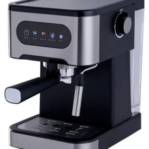 espressomasin day rent kohvimasin üritusele rent kompaktne espressomasin