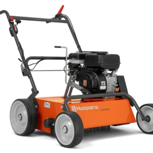 husqvarna s500 pro muruõhutaja rent muru õhutamine sambla eemaldus vertikuteerija muruhoolduseks