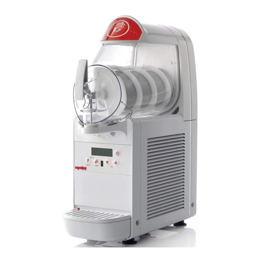 jäätisemasina rent, jäätisemasina rent Tallinnas ja harjumaal