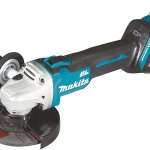 akuketaslõikuri rent Makita 18V lõikur