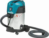 Makita VC3011L kasutus- ja ohutusjuhend
