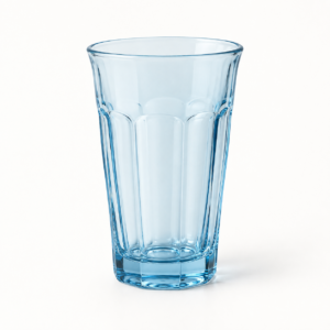 Helesinise joogiklaasi 35 cl rent