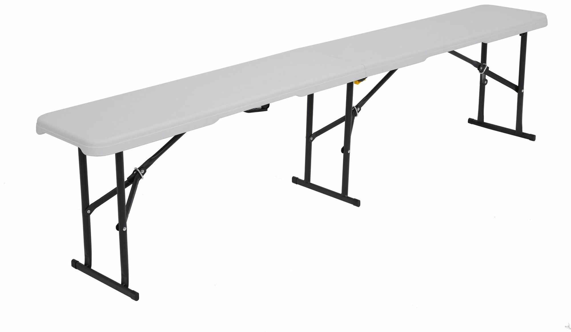 Kokkupandav pink 183 cm
