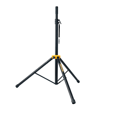 Kõlaristatiivi rent Millenium BS-2211B MKII