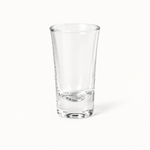 Viinapitsi rent 25 ml