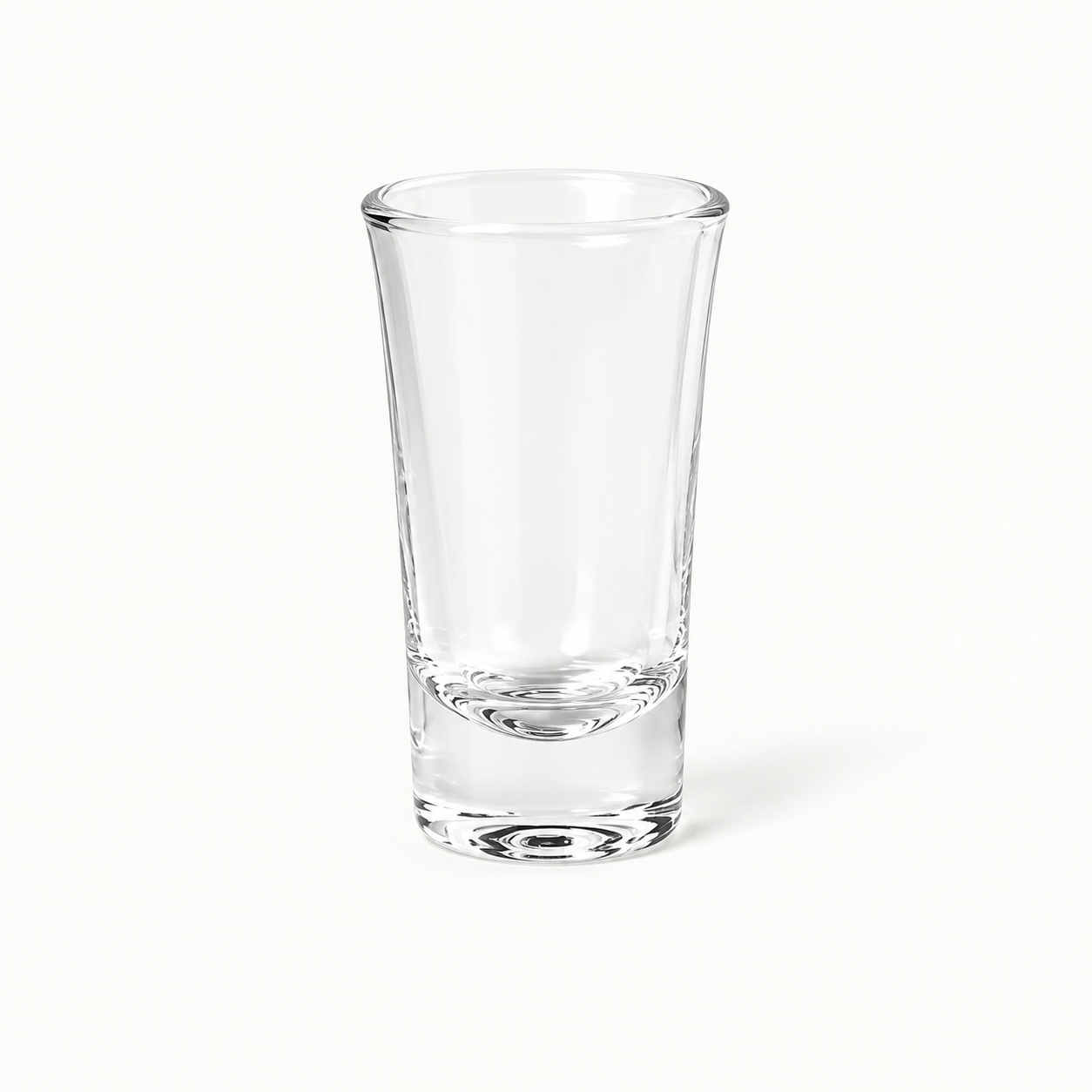Viinapitsi rent 25 ml